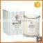 factory delivery elegant paper perfume gift box