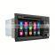 Ownice C300 quad core Android 4.4 Car multimedia player for Audi A4 S4 support canbus + 8G flash