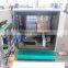 Hot sale:40kW natural gas generator set