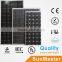 Off grid solar power supply system- SMSH-8KW