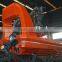 SOLAS APPROVAL FAST RESCUE BOAT FOR 15 PERSONS