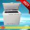 Kerosene appliances/gas freezer for outdoors