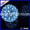Christmas Decoration Suppliers Wedding Street Decoration LED Solar Micro Led String Lights