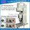 Tin Can Sealing Machine,Can Seamer Machine,Sealing Machine
