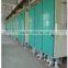 Cheap Maize Corn Mill Machine Corn Grinding Machine for Maize Flour Corn Starch