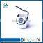 Car Wide Angle 170 Degree HD Camera For Rear View Backup Reverse Monitor
