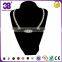 Hot Selling Luxury Indian Charm Statement Necklace 2016