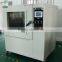 GB2423.37-89 Sand dust test chamber