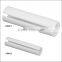 Standard Split Ceramic fiber optic Sleeve , iber optic sleeve