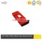 On Sale Promotion Red Rectangle Suitcase Shaped Gift Box
