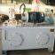 XYZ Series Lubricating Unit