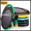 China Supplier Max Power External Battery Charger Iron Man Bank