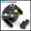 2.4G Wireless Pad For Nintendo Gamecube Joystick Ngc