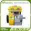 Phonex 6HP Diesel Engine 170F Small Diesel Engine Water Pump Diesel Engine