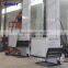 5m External vertical access wheelchair lift price