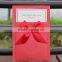 Designs laser cut pre wedding invitation card
