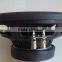 10 inch car subwoofer