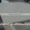 hardwood plywood