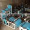 Nonwoven Fabrics Bag Making machine