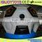 2016 New Design Kids Tent Inflatable House