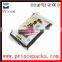 biscuit bag, good quality, snack bag, plastic bag
