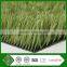 2016 High Quality 60 mm Height Faux Artificial Turf Roll Football Fake Long Grass