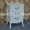 bedroom cabinet and drawers wooden drawers storage cabinets