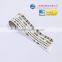 Kids Temporary Tattoo Sticker for Hand Henna Temporary Tattoo