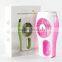New hot mini portable USB powered rechargeable speeds cooling replenishment fan