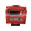 15t - 20t OCS-Z Heavy Duty Crane Scale