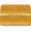 New bamboo dual 2 coil qi wireless charger samsung wireless charger pad