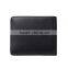 hot sell! Fashion high quality genuine cowhide leather RFID blocking men's wallet China supplier