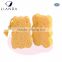 China manufacturer new arrive oem size cellulose sponge New Handy