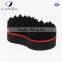 magic hair twists curling sponge, magic sponge, magic sponge twist