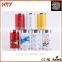 Flip-top can power bank, drink cans power bank 2600mah
