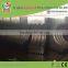 Corrugated Tube Plastic Double Wall Pipe Extrusion Machine