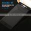 Original Nano Screen Protector for Sony Xperia XA