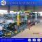 Top Popular automatic sandwich panel production line