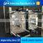 Union Plastic Mould Manufacturing Co.,Ltd