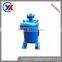 air filter/air compressor part/ high quality air filter oil filter separator