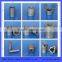 hard alloy round carbide insert