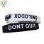cheap custom silicone bracelets, wristbands wholesale