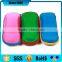 car shape eva children eyeglass zippered case box bag