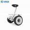 Shenzhen Xiaomi Mini Electric Chariot Scooter Self Balancing With Buletooth to Control for Children and Teenagers Balance Car