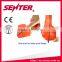 SENTER telephone line tester ST230F(telephone, isdn, adsl)