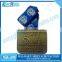 3d custom logo sport medal sport medallion award jiu-jitsu medal
