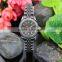 2016 High selling beautiful ladies watch,the watch for ladies to design.