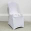 Cheap Spandex Chair Cover,Lycra stretch chair cover for wedding