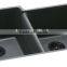 artificial stone undermount corner kitchen sink ,acylic solid surface kitchen sink,Composite stone quartz kitchen sink