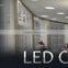 2016 modern ceiling lamp CE SAA RoHS 3 years warranty 15W 25W dimmmable adjustable bulkhead led ceiling light
